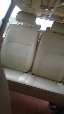 รถตู้หัวจรวด ราคาถูกๆ รถตู้หัวจรวด ราคาถูกๆ