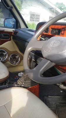 รถตู้หัวจรวด ราคาถูกๆ รถตู้หัวจรวด ราคาถูกๆ