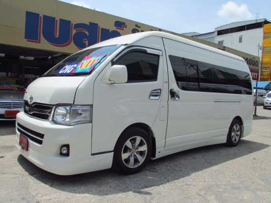 รถตู้มือสองCNG 07 เครื่อง 2700 แต่งเต็มแส สี เสียงครบ รถตู้มือสองCNG 07 เครื่อง 2700 แต่งเต็มแส สี เสียงครบ