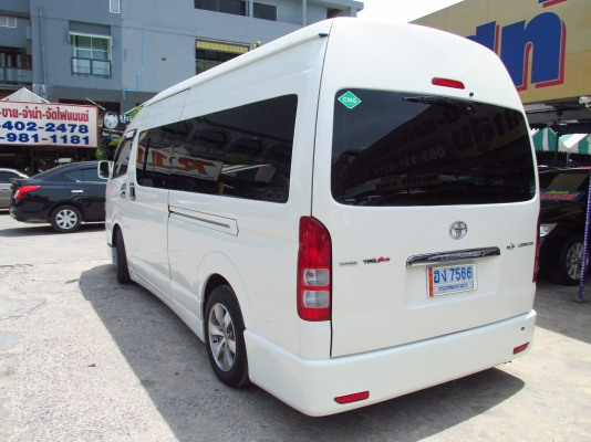 รถตู้มือสองCNG 07 เครื่อง 2700 แต่งเต็มแส สี เสียงครบ รถตู้มือสองCNG 07 เครื่อง 2700 แต่งเต็มแส สี เสียงครบ