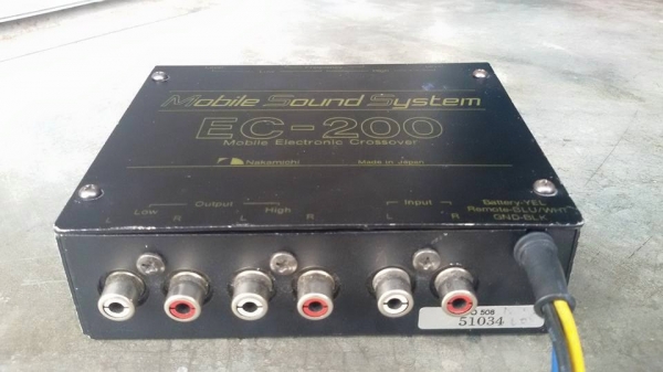 ec200