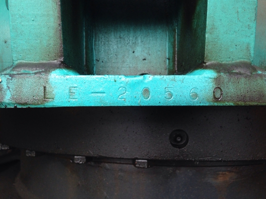 ขาย !!! รถแม็คโค KOBELCO SK60 MARK5 รถนอก ทำสีแล้ว สถาพสวย มีเอกสาร พร้อมใช้งาน (เจ้าของขายเอง)