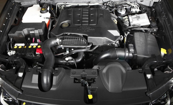 ซื้อฟอร์ด 1 คันแถมฟอร์ด 1 คัน ซื้อฟอร์ด 1 คันแถมฟอร์ด 1 คัน