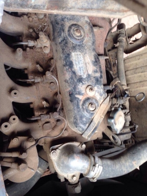 **ขายแล้วครับขอบคุณ Truck2hand **ขายแล้วครับขอบคุณ Truck2hand