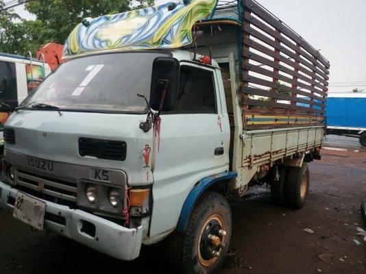 **ขายแล้วครับขอบคุณ Truck2hand **ขายแล้วครับขอบคุณ Truck2hand