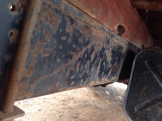 **ขายแล้วครับขอบคุณ Truck2hand **ขายแล้วครับขอบคุณ Truck2hand