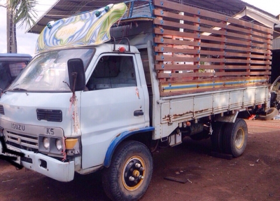 **ขายแล้วครับขอบคุณ Truck2hand **ขายแล้วครับขอบคุณ Truck2hand