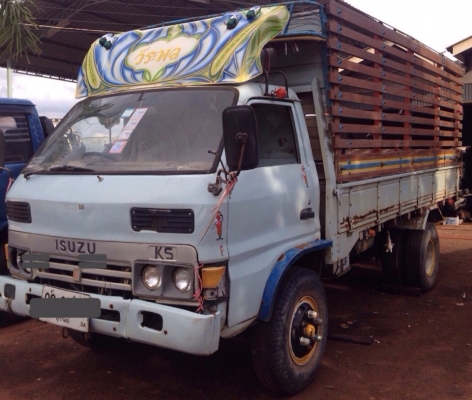 **ขายแล้วครับขอบคุณ Truck2hand **ขายแล้วครับขอบคุณ Truck2hand