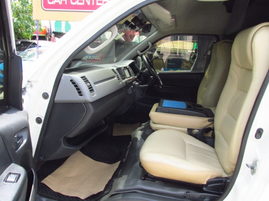 **สวยสุดๆ**COMMUTER ปี2012 D4D เครื่องเสียงชุดใหญ่ **สวยสุดๆ**COMMUTER ปี2012 D4D เครื่องเสียงชุดใหญ่