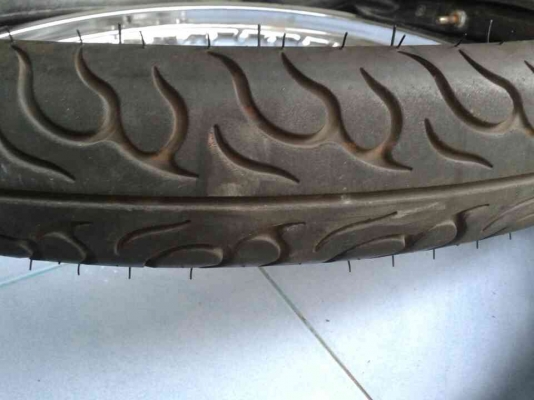 ขายอะไหล่ คาวาซากิ วัลแคน400 คัสตอม ขายอะไหล่ คาวาซากิ วัลแคน400 คัสตอม