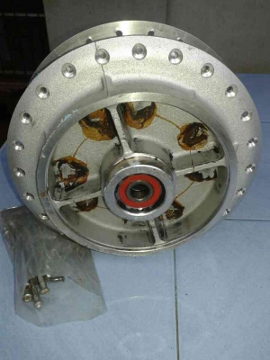 ขายอะไหล่ คาวาซากิ วัลแคน400 คัสตอม ขายอะไหล่ คาวาซากิ วัลแคน400 คัสตอม