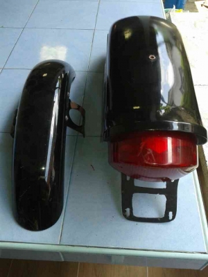 ขายอะไหล่ คาวาซากิ วัลแคน400 คัสตอม ขายอะไหล่ คาวาซากิ วัลแคน400 คัสตอม