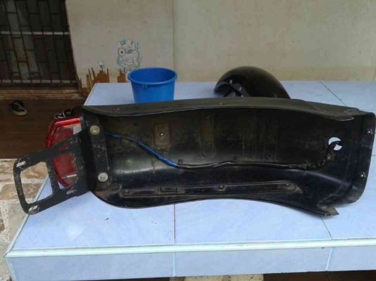 ขายอะไหล่ คาวาซากิ วัลแคน400 คัสตอม ขายอะไหล่ คาวาซากิ วัลแคน400 คัสตอม