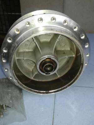 ขายอะไหล่ คาวาซากิ วัลแคน400 คัสตอม ขายอะไหล่ คาวาซากิ วัลแคน400 คัสตอม