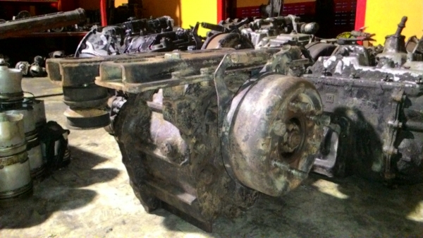 ขายสโลว์ร็อคกี้ เดิมๆสวยมาก พร้อมแท่น เจ้าของยกลงเปลี่ยนเป็นฟูลเลอร์