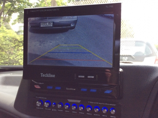 ขายรถ แดวู เน็กเซียร์ 3ประตู ปี96 เครื่องห้วฉีด 1.5 เกียร์ออโต้ ติดแก๊สLPG ถังโดนัท ไฟโปรเจ็คเตอร์ เพาเวอร์กระจกไฟฟ้า ภายในสวยมาก เครื่องเสียงจอทีวีดูได้หมด เซนเซอร์ถอยหลัง กล้องมองหลัง แอร์หนาว ตัวถังเดิมสีเต็มเงาสวยไม่มีชน แม็กใหม่14" รถขับดีมากๆใช ขายรถ แดวู เน็กเซียร์ 3ประตู ปี96 เครื่องห้วฉีด 1.5 เกียร์ออโต้ ติดแก๊สLPG ถังโดนัท ไฟโปรเจ็คเตอร์ เพาเวอร์กระจกไฟฟ้า ภายในสวยมาก เครื่องเสียงจอทีวีดูได้หมด เซนเซอร์ถอยหลัง กล้องมองหลัง แอร์หนาว ตัวถังเดิมสีเต็มเงาสวยไม่มีชน แม็กใหม่14" รถขับดีมากๆใช