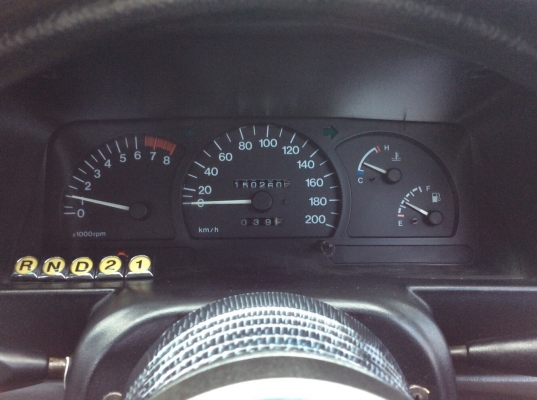 ขายรถ แดวู เน็กเซียร์ 3ประตู ปี96 เครื่องห้วฉีด 1.5 เกียร์ออโต้ ติดแก๊สLPG ถังโดนัท ไฟโปรเจ็คเตอร์ เพาเวอร์กระจกไฟฟ้า ภายในสวยมาก เครื่องเสียงจอทีวีดูได้หมด เซนเซอร์ถอยหลัง กล้องมองหลัง แอร์หนาว ตัวถังเดิมสีเต็มเงาสวยไม่มีชน แม็กใหม่14" รถขับดีมากๆใช ขายรถ แดวู เน็กเซียร์ 3ประตู ปี96 เครื่องห้วฉีด 1.5 เกียร์ออโต้ ติดแก๊สLPG ถังโดนัท ไฟโปรเจ็คเตอร์ เพาเวอร์กระจกไฟฟ้า ภายในสวยมาก เครื่องเสียงจอทีวีดูได้หมด เซนเซอร์ถอยหลัง กล้องมองหลัง แอร์หนาว ตัวถังเดิมสีเต็มเงาสวยไม่มีชน แม็กใหม่14" รถขับดีมากๆใช