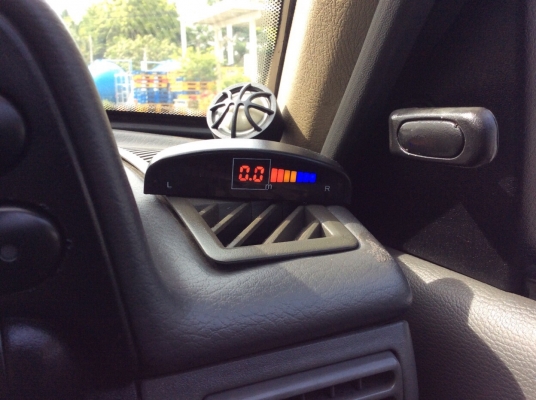 ขายรถ แดวู เน็กเซียร์ 3ประตู ปี96 เครื่องห้วฉีด 1.5 เกียร์ออโต้ ติดแก๊สLPG ถังโดนัท ไฟโปรเจ็คเตอร์ เพาเวอร์กระจกไฟฟ้า ภายในสวยมาก เครื่องเสียงจอทีวีดูได้หมด เซนเซอร์ถอยหลัง กล้องมองหลัง แอร์หนาว ตัวถังเดิมสีเต็มเงาสวยไม่มีชน แม็กใหม่14" รถขับดีมากๆใช ขายรถ แดวู เน็กเซียร์ 3ประตู ปี96 เครื่องห้วฉีด 1.5 เกียร์ออโต้ ติดแก๊สLPG ถังโดนัท ไฟโปรเจ็คเตอร์ เพาเวอร์กระจกไฟฟ้า ภายในสวยมาก เครื่องเสียงจอทีวีดูได้หมด เซนเซอร์ถอยหลัง กล้องมองหลัง แอร์หนาว ตัวถังเดิมสีเต็มเงาสวยไม่มีชน แม็กใหม่14" รถขับดีมากๆใช