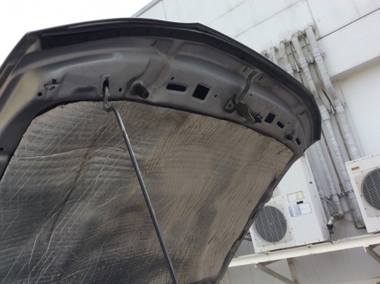 ขายรถ แดวู เน็กเซียร์ 3ประตู ปี96 เครื่องห้วฉีด 1.5 เกียร์ออโต้ ติดแก๊สLPG ถังโดนัท ไฟโปรเจ็คเตอร์ เพาเวอร์กระจกไฟฟ้า ภายในสวยมาก เครื่องเสียงจอทีวีดูได้หมด เซนเซอร์ถอยหลัง กล้องมองหลัง แอร์หนาว ตัวถังเดิมสีเต็มเงาสวยไม่มีชน แม็กใหม่14" รถขับดีมากๆใช ขายรถ แดวู เน็กเซียร์ 3ประตู ปี96 เครื่องห้วฉีด 1.5 เกียร์ออโต้ ติดแก๊สLPG ถังโดนัท ไฟโปรเจ็คเตอร์ เพาเวอร์กระจกไฟฟ้า ภายในสวยมาก เครื่องเสียงจอทีวีดูได้หมด เซนเซอร์ถอยหลัง กล้องมองหลัง แอร์หนาว ตัวถังเดิมสีเต็มเงาสวยไม่มีชน แม็กใหม่14" รถขับดีมากๆใช