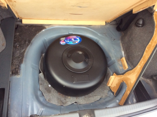 ขายรถ แดวู เน็กเซียร์ 3ประตู ปี96 เครื่องห้วฉีด 1.5 เกียร์ออโต้ ติดแก๊สLPG ถังโดนัท ไฟโปรเจ็คเตอร์ เพาเวอร์กระจกไฟฟ้า ภายในสวยมาก เครื่องเสียงจอทีวีดูได้หมด เซนเซอร์ถอยหลัง กล้องมองหลัง แอร์หนาว ตัวถังเดิมสีเต็มเงาสวยไม่มีชน แม็กใหม่14" รถขับดีมากๆใช ขายรถ แดวู เน็กเซียร์ 3ประตู ปี96 เครื่องห้วฉีด 1.5 เกียร์ออโต้ ติดแก๊สLPG ถังโดนัท ไฟโปรเจ็คเตอร์ เพาเวอร์กระจกไฟฟ้า ภายในสวยมาก เครื่องเสียงจอทีวีดูได้หมด เซนเซอร์ถอยหลัง กล้องมองหลัง แอร์หนาว ตัวถังเดิมสีเต็มเงาสวยไม่มีชน แม็กใหม่14" รถขับดีมากๆใช