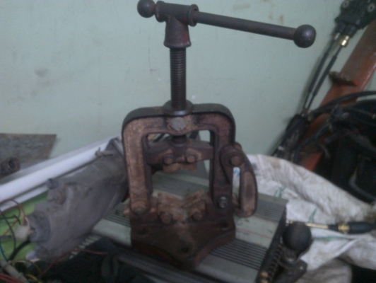 ปากกาจับแป๊บ ขายถูกเพียง 700 บาท