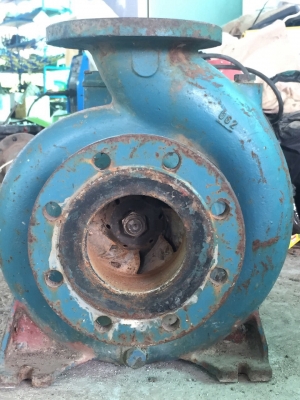 ปั้มน้ำ