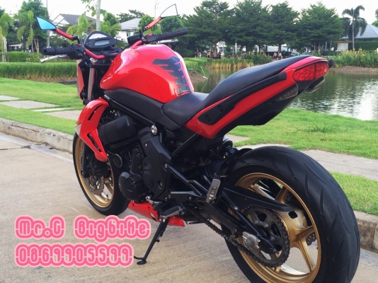 Er6n ปี10 แดงแรงฤทธ์ แต่งเทพ สีสวย สภาพนางฟ้าราคา139000บาท ทะเบียนสวย 369 (เงินสดลดได้) Er6n ปี10 แดงแรงฤทธ์ แต่งเทพ สีสวย สภาพนางฟ้าราคา139000บาท ทะเบียนสวย 369 (เงินสดลดได้)