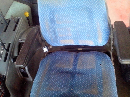 ขายFORD  NEWHOLLAND  7840  4WD