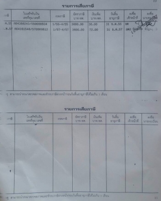 MITSUBISHI FUSO FN527 - 195 HP 6D16 MA 11180 สิบล้อดั๊มพ์ 2 เพลา กระบะดั๊มพ์เหล็ก 12 ตันของ KAC โคราชสวยสภาพดีมากพร้อมบรรทุกหนักได้เลยครับ เครื่องยนต์เดิมๆแรงดีแห้งดีไม่มีเยิ้ม เกียร์ 6 SPEED หัวเก๋งสวยบางเดิมๆภายในเก๋งคอนโซลสวยครบ แอร์เย็น พวงมาลัยเพาเวอ