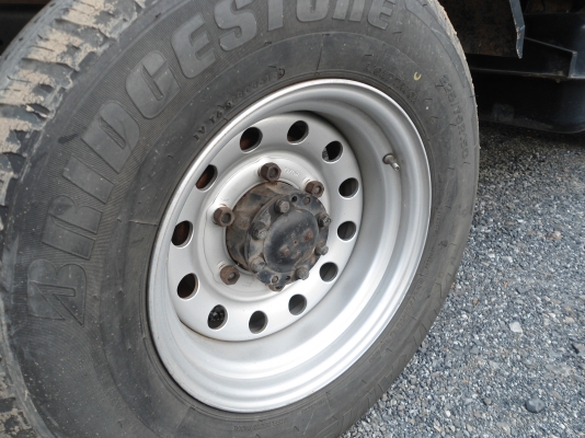 ขายรถ 4 ล้อ มิตรซูบิชิ ราคา 250.000 บาท ขายรถ 4 ล้อ มิตรซูบิชิ ราคา 250.000 บาท