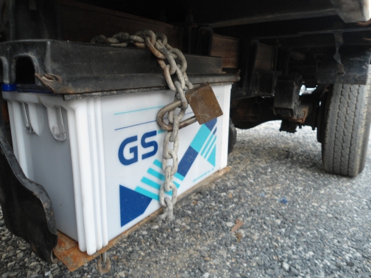 ขายรถ 4 ล้อ มิตรซูบิชิ ราคา 250.000 บาท ขายรถ 4 ล้อ มิตรซูบิชิ ราคา 250.000 บาท