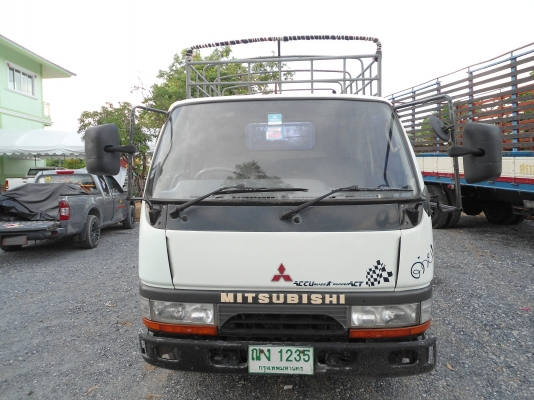 ขายรถ 4 ล้อ มิตรซูบิชิ ราคา 250.000 บาท ขายรถ 4 ล้อ มิตรซูบิชิ ราคา 250.000 บาท