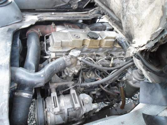 ขายรถ 4 ล้อ มิตรซูบิชิ ราคา 250.000 บาท ขายรถ 4 ล้อ มิตรซูบิชิ ราคา 250.000 บาท