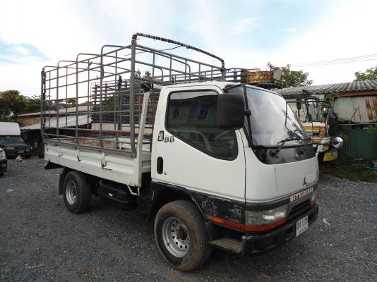 ขายรถ 4 ล้อ มิตรซูบิชิ ราคา 250.000 บาท ขายรถ 4 ล้อ มิตรซูบิชิ ราคา 250.000 บาท