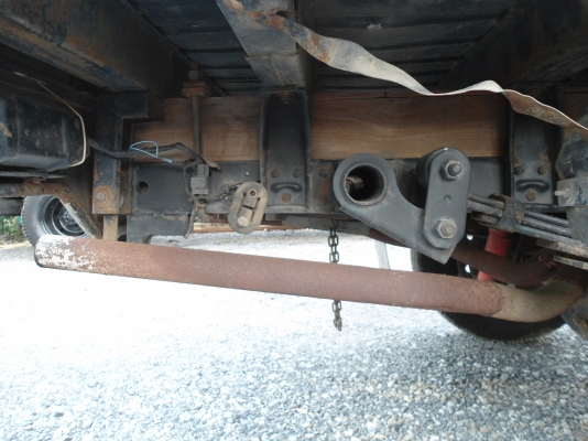 ขายรถ 4 ล้อ มิตรซูบิชิ ราคา 250.000 บาท ขายรถ 4 ล้อ มิตรซูบิชิ ราคา 250.000 บาท