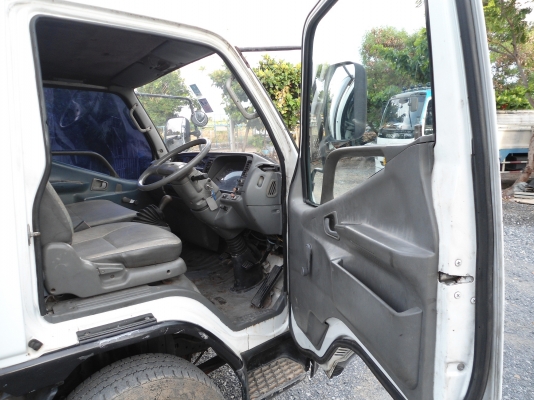 ขายรถ 4 ล้อ มิตรซูบิชิ ราคา 250.000 บาท ขายรถ 4 ล้อ มิตรซูบิชิ ราคา 250.000 บาท