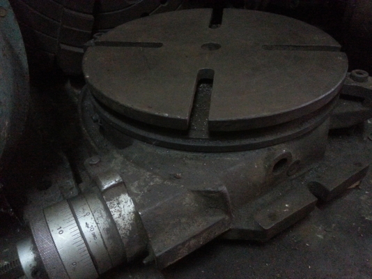 ขายจานแบ่งไต้หวัน12นิ้ว