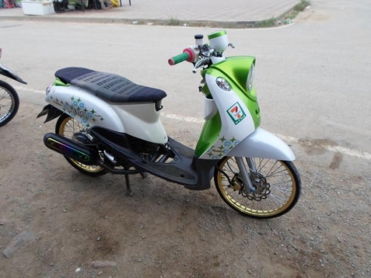 ขายฟีโน่ เกย์แยก ปี55 แต่ง0990170102