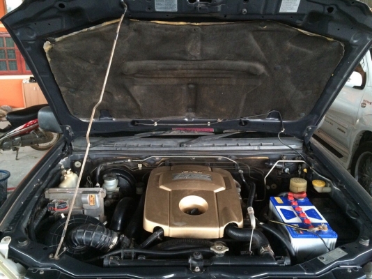 ขาย D-MAX ตอนเดียวพร้อมใช้งานราคาเบาๆครับ ขาย D-MAX ตอนเดียวพร้อมใช้งานราคาเบาๆครับ