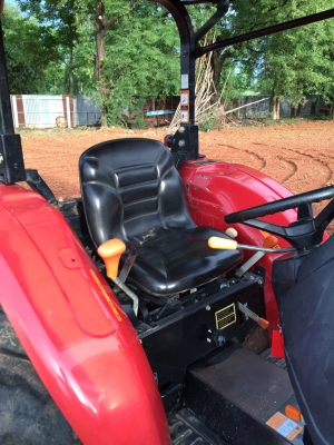 ขายคับยันมาร์39แรง