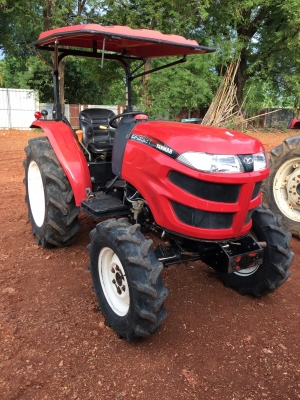 ขายคับยันมาร์39แรง