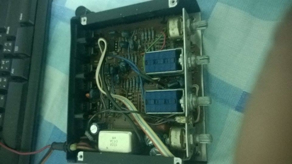 EC 200 สายส้ม  สภาพดีครับ