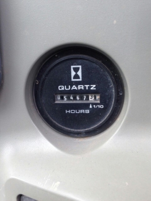 ขาย !!! รถแม็คโค KOBELCO SK115 SR รถนอก มีเอกสาร สภาพสวย พร้อมใช้งาน (เจ้าของขายเอง) ขาย !!! รถแม็คโค KOBELCO SK115 SR รถนอก มีเอกสาร สภาพสวย พร้อมใช้งาน (เจ้าของขายเอง)