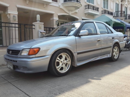 แม็กพร้อมยาง ขอบ15 ยางปี12 แม็กพร้อมยาง ขอบ15 ยางปี12