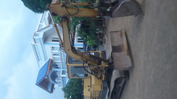 ขายรถขุด MITSUBISHI MS 040รุ่น3(ตัวเดินไฮดราสระบบผานดัน)-(FROM.JAPAN)เก่านอกแท้ญี่ปุ่นไม่เคยใช้งานในไทยครับ ขายรถขุด MITSUBISHI MS 040รุ่น3(ตัวเดินไฮดราสระบบผานดัน)-(FROM.JAPAN)เก่านอกแท้ญี่ปุ่นไม่เคยใช้งานในไทยครับ