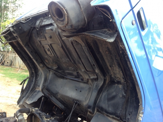 ขายรถ ISUZU NKR110 ยาว 4.30 เมตร สภาพดีพร้อมลุยงานคับ ขายรถ ISUZU NKR110 ยาว 4.30 เมตร สภาพดีพร้อมลุยงานคับ