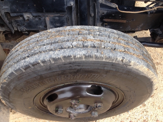 ขายรถ ISUZU NKR110 ยาว 4.30 เมตร สภาพดีพร้อมลุยงานคับ ขายรถ ISUZU NKR110 ยาว 4.30 เมตร สภาพดีพร้อมลุยงานคับ