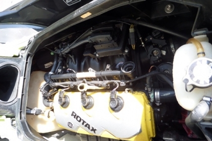 ขาย เจ็ตสกี SEADOO 215 พร้อมเทเลอร์นอก+อุปกรณ์แต่งจากญี่ปุ่น สภาพสวยพร้อมใช้งาน ราคา 225,000