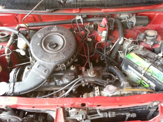 ขายมิร่าp4ปี37เครื่องดีสีสวยล้อแม๊กแท้47900สนใจ0853647170 ขายมิร่าp4ปี37เครื่องดีสีสวยล้อแม๊กแท้47900สนใจ0853647170