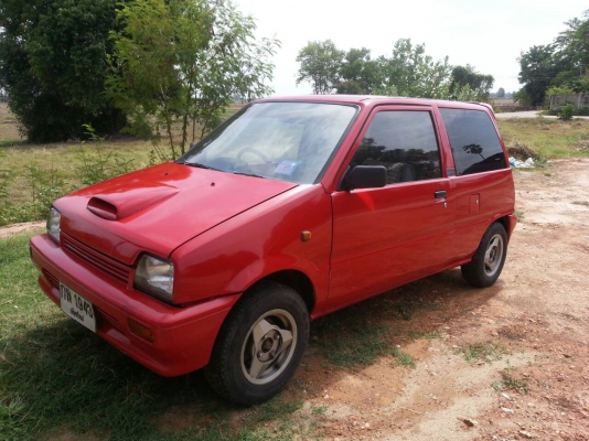 ขายมิร่าp4ปี37เครื่องดีสีสวยล้อแม๊กแท้47900สนใจ0853647170 ขายมิร่าp4ปี37เครื่องดีสีสวยล้อแม๊กแท้47900สนใจ0853647170